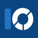 InteriorOS